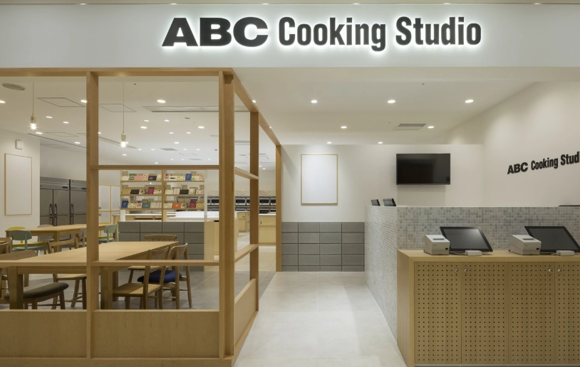 雨天好去處港島