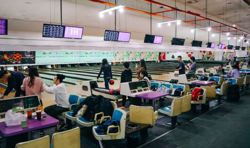 台北室內活動 台北室內活動