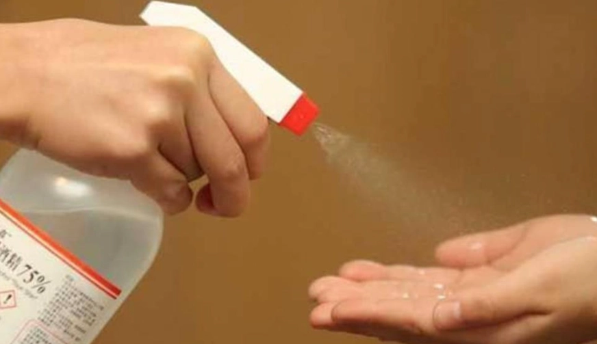 變性蛋白質食物