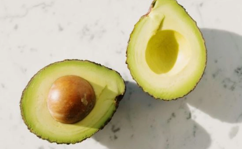 酪梨最佳食用時間 酪梨最佳食用時間