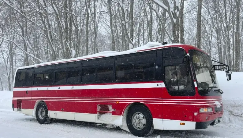 秋田 溫泉 交通