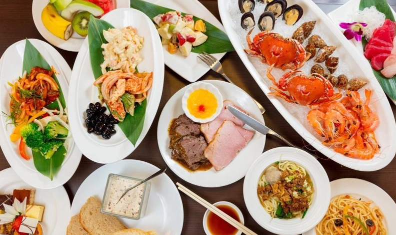 台北 高CP值 餐廳