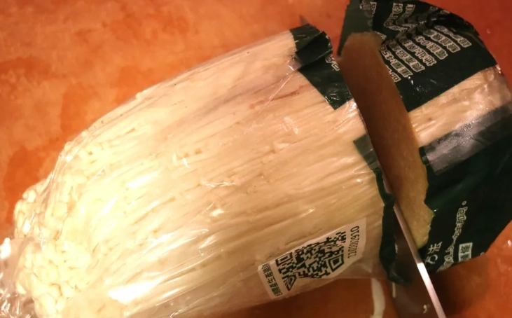 減肥湯品 減肥湯品