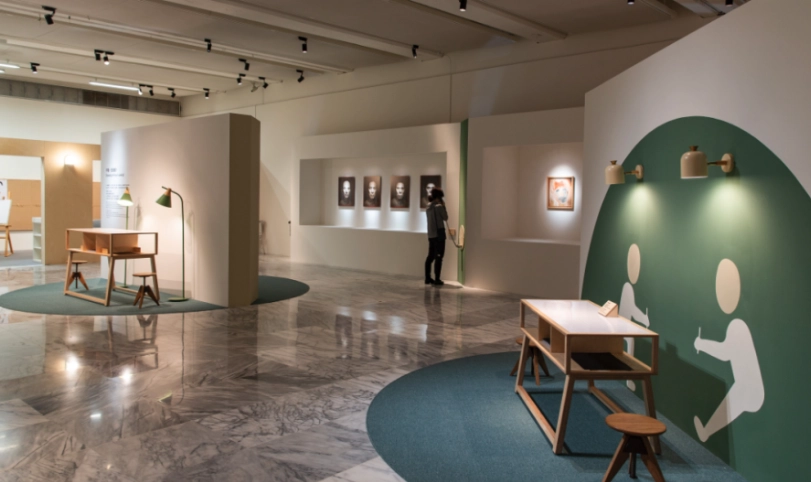 台北朋友聚會 台北朋友聚會