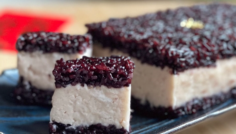 古華飯店必點 古華飯店必點