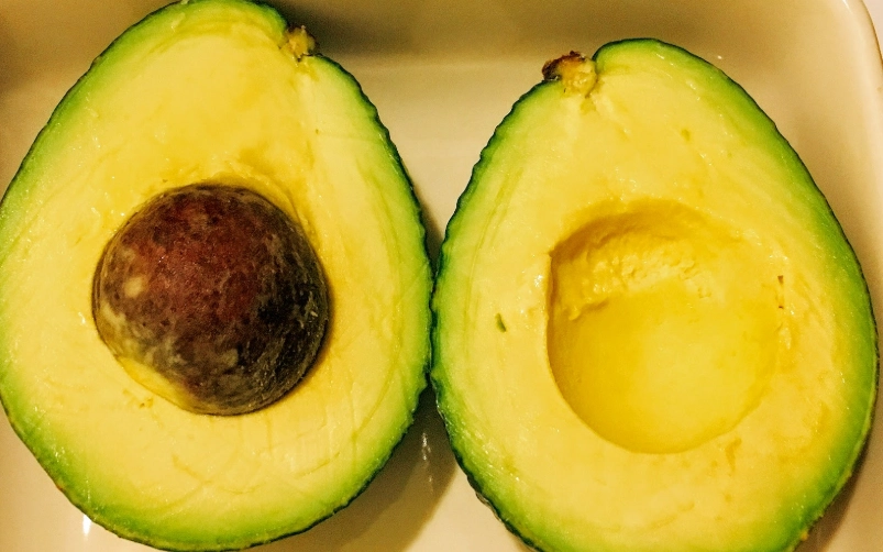 酪梨什麼時候吃最好 酪梨什麼時候吃最好