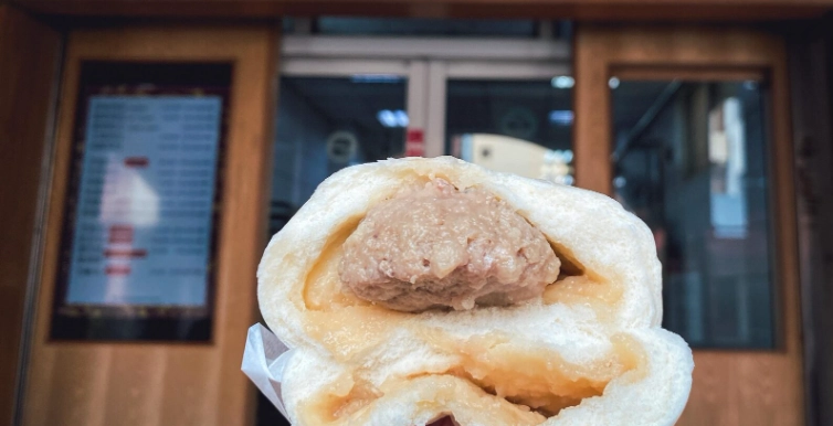 鹿港寵物友善住宿