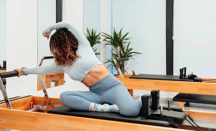 不適合運動時間