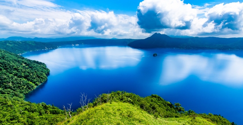 北海道旅遊攻略