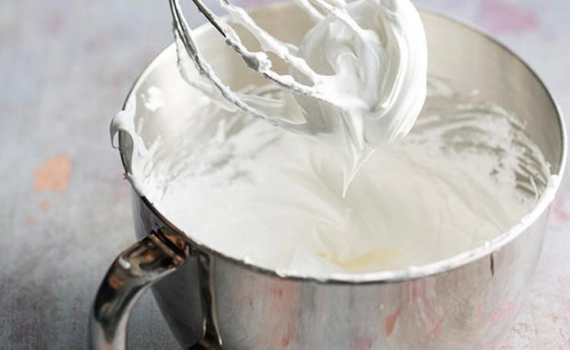 蛋白質變性應用