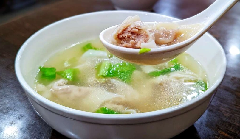 左營高鐵素食餐廳推薦 左營高鐵素食餐廳推薦