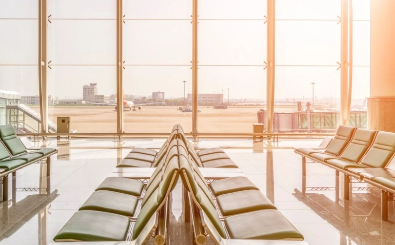 台灣落地簽證申請