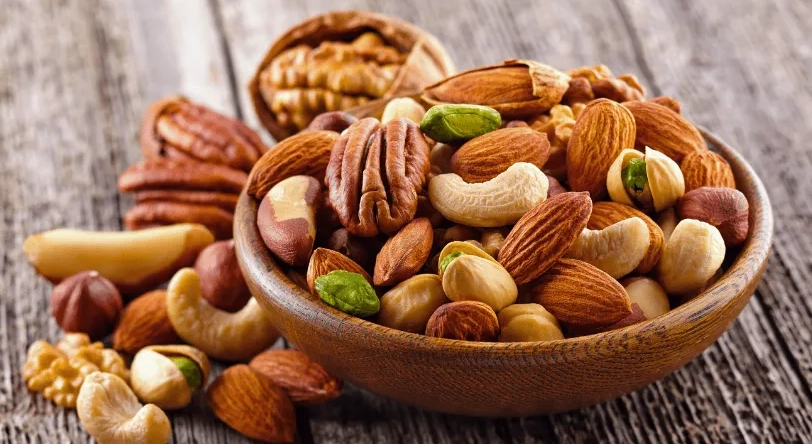 蛋白尿飲食禁忌