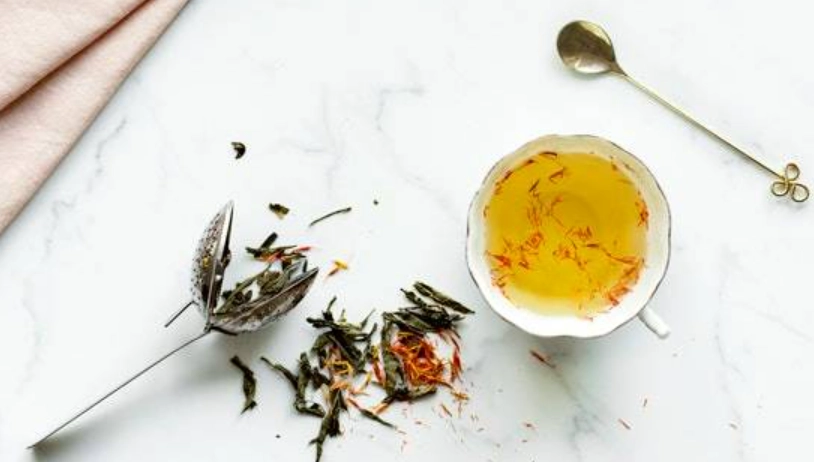 消脂茶禁忌人群