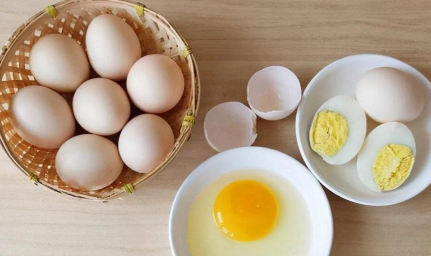 蛋白尿飲食禁忌