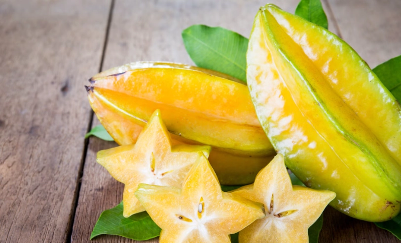 蛋白尿飲食禁忌