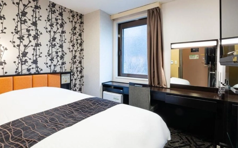 北海道冬季交通