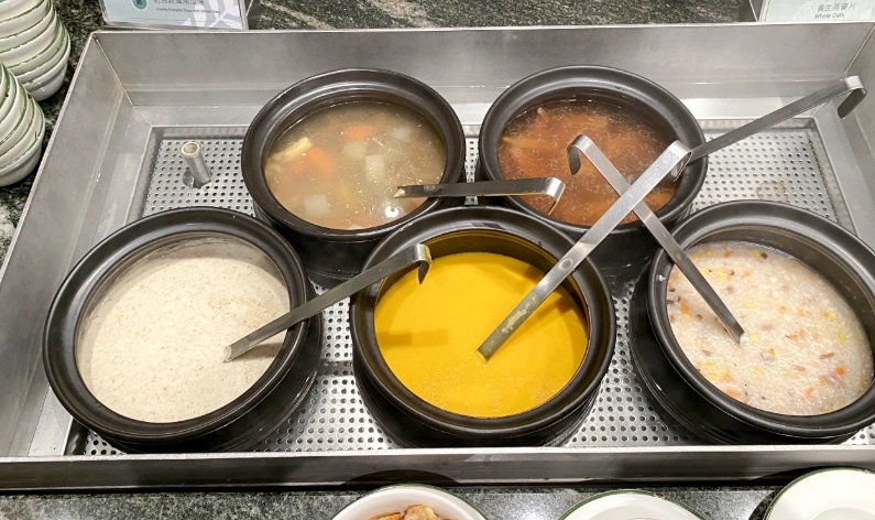 高雄素食吃到飽 高雄素食吃到飽