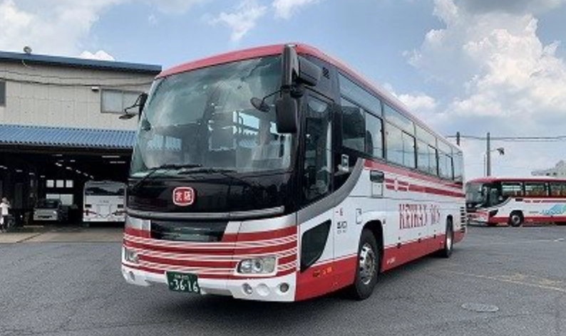 和歌山去京都攻略