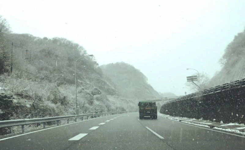 和歌山到京都交通