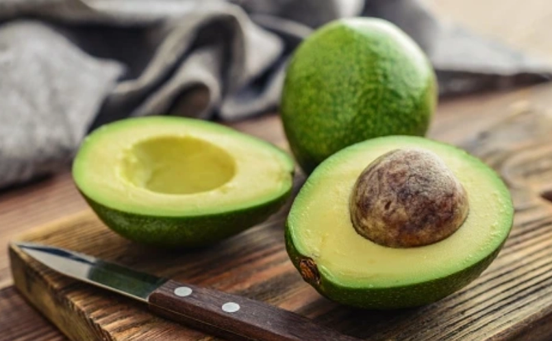 牛油果什麼人不能吃