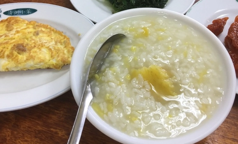 達觀渡假農場住宿