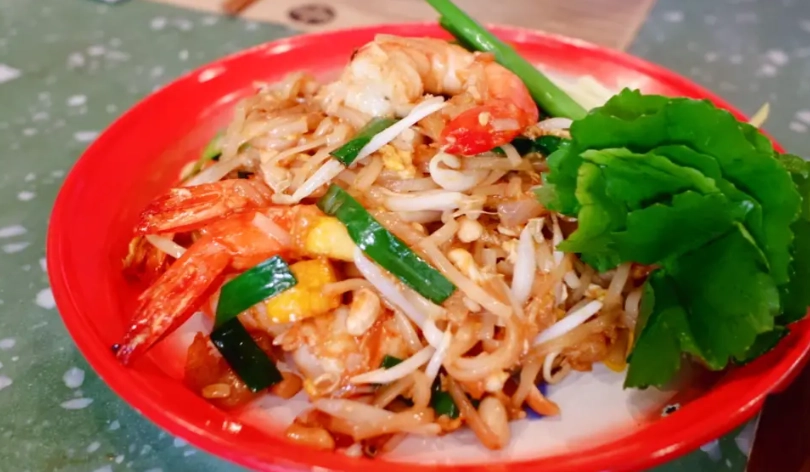 一人餐廳 銅鑼灣