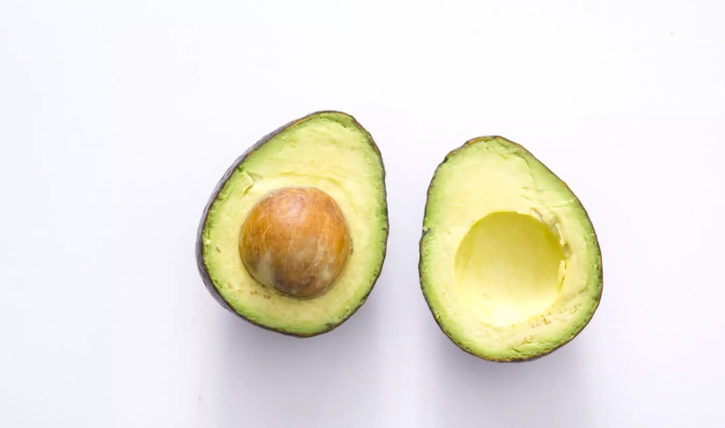 酪梨炒蛋 食譜 酪梨炒蛋 食譜