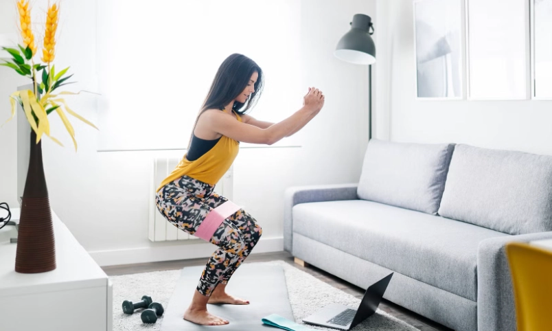 背肌訓練動作 背肌訓練動作