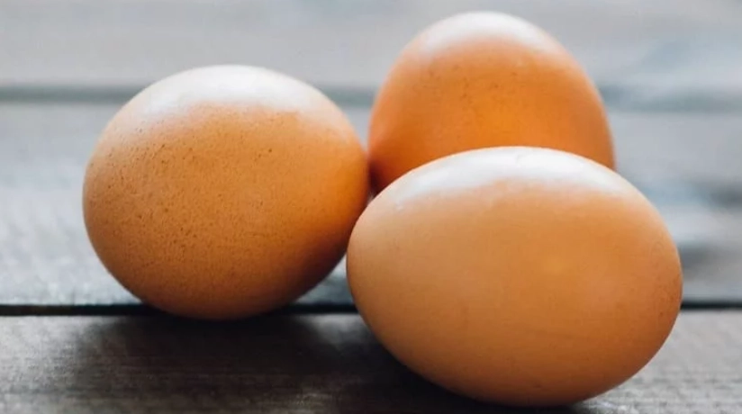 酪梨炒蛋 技巧 酪梨炒蛋 技巧