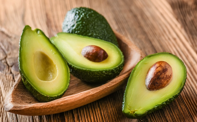 牛油果什麼人不能吃