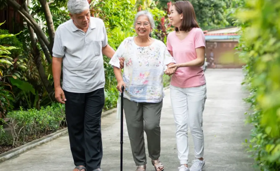 苗栗無障礙景點 苗栗無障礙景點