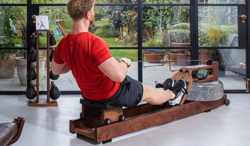 無器材背肌訓練 無器材背肌訓練