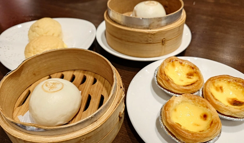 台中吃到飽推薦