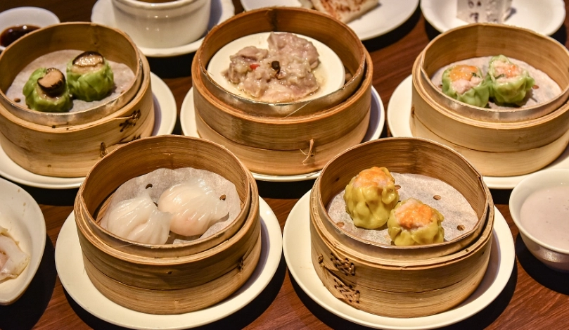 台中吃到飽推薦