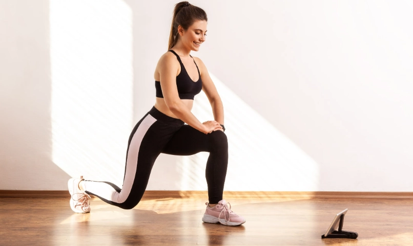 背部放鬆 背部放鬆