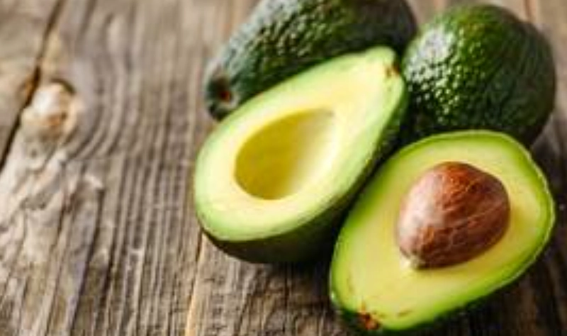 酪梨晚上吃好處 酪梨晚上吃好處