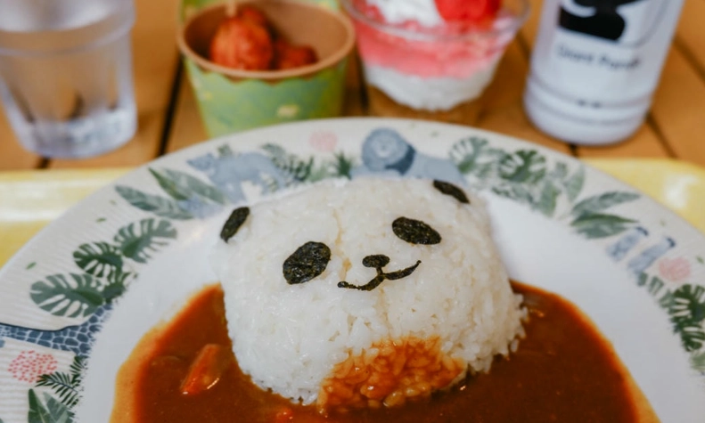 冒險大世界 攻略 冒險大世界 攻略