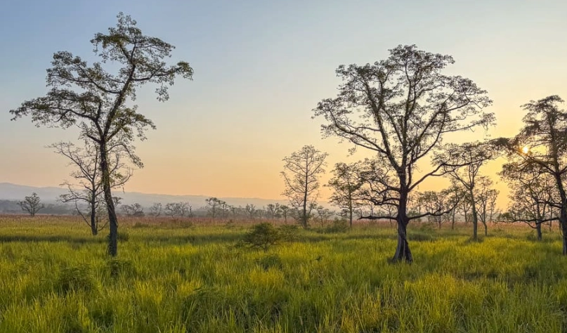 尼泊爾旅遊費用