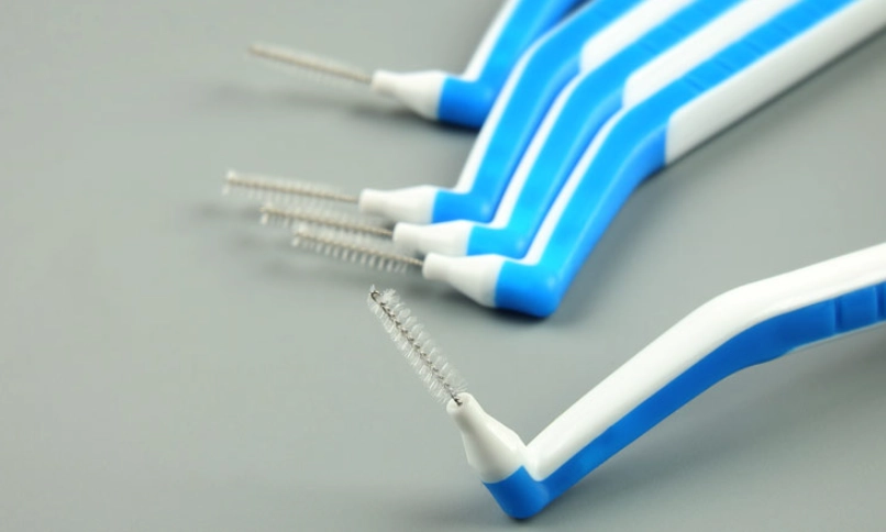 牙齦出血原因 牙齦出血原因