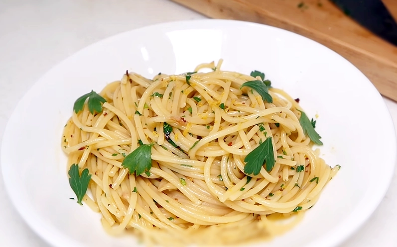 義大利麵橄欖油替代 義大利麵橄欖油替代