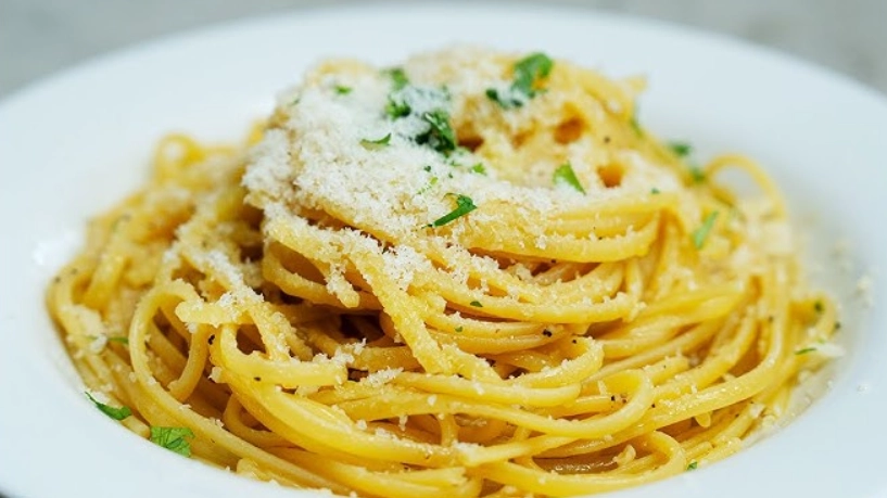 義大利麵橄欖油替代 義大利麵橄欖油替代