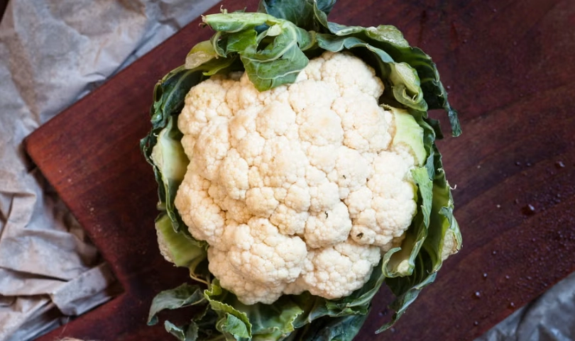 白花椰菜要煮多久？完整指南從整顆到切塊，時間、技巧一次掌握