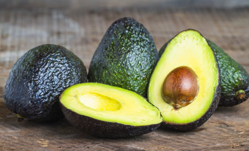 酪梨晚上吃好處 酪梨晚上吃好處