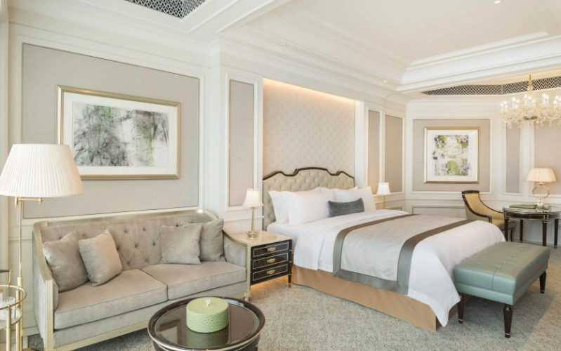 珠海景點推薦 珠海景點推薦