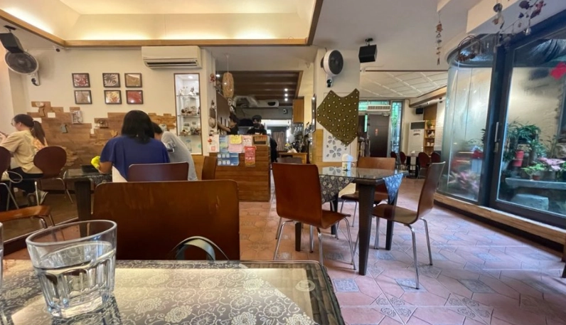 萬華區餐廳 萬華區餐廳