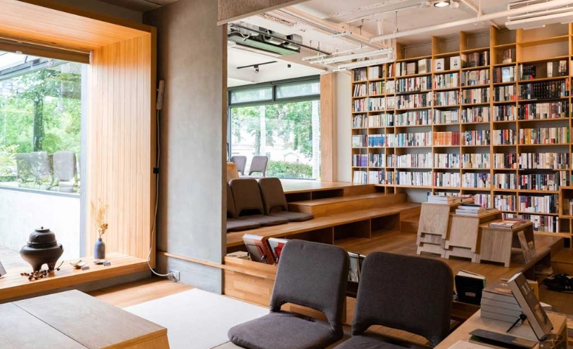 新竹雨天備案 新竹雨天備案