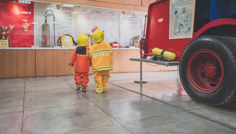 新竹雨天備案 新竹雨天備案