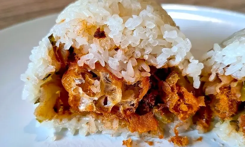 桃園中壢 平價美食