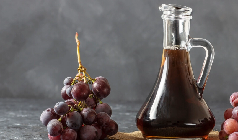 巴薩米克醋怎麼選